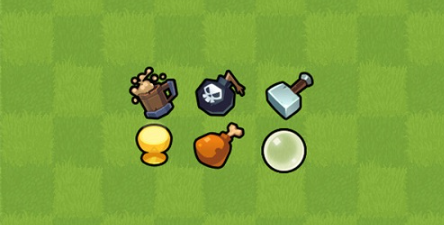 image.png