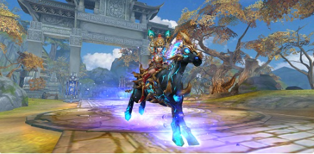 image.png