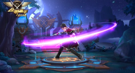 image.png