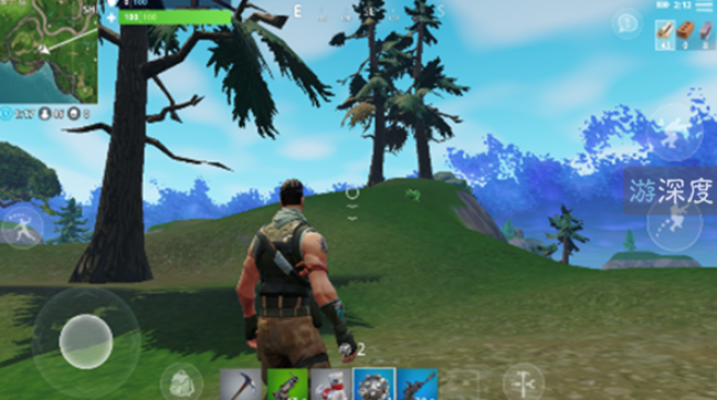 image.png