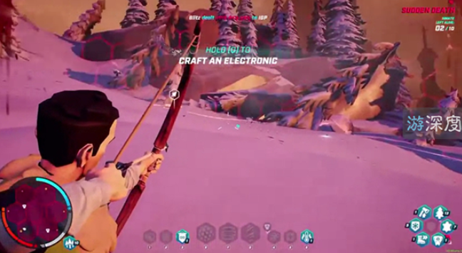 image.png