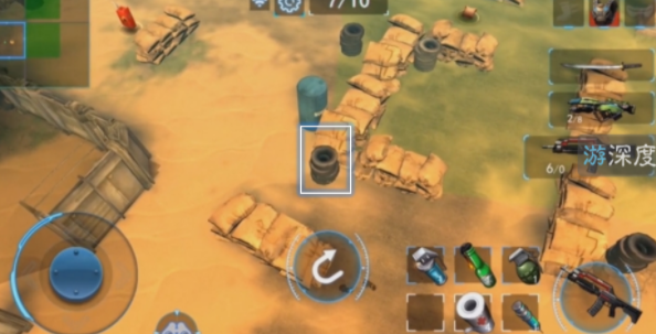 image.png