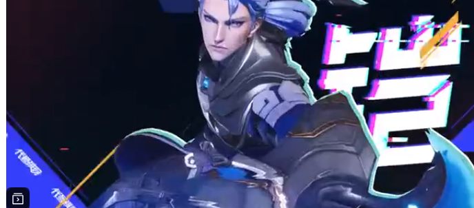 image.png