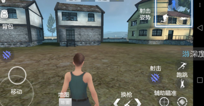 image.png