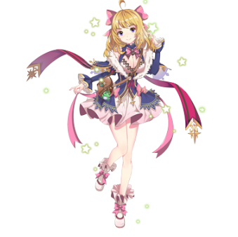image.png