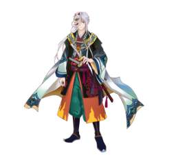 image.png