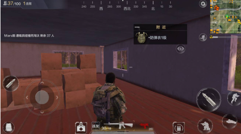 image.png