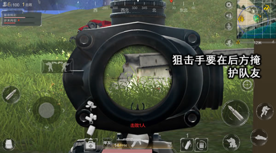 image.png