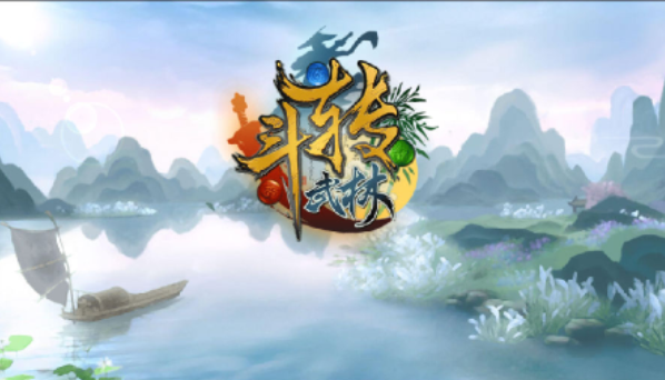 image.png