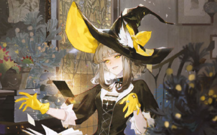 image.png