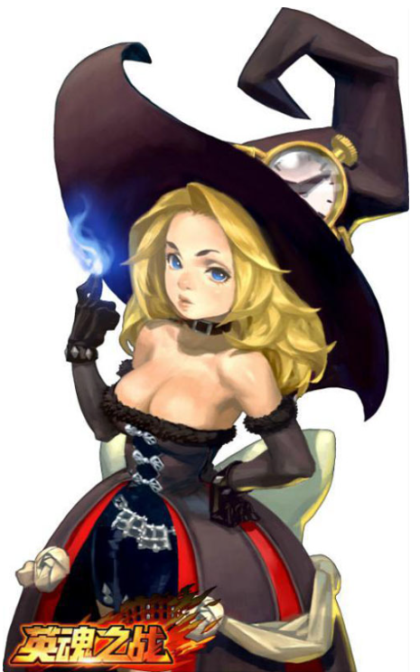 image.png