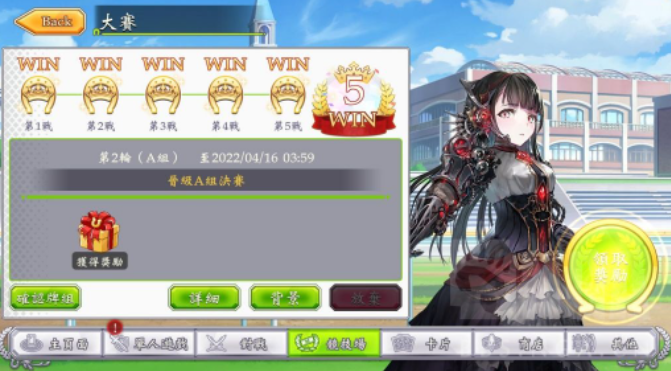 image.png