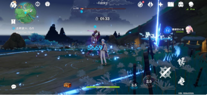 image.png