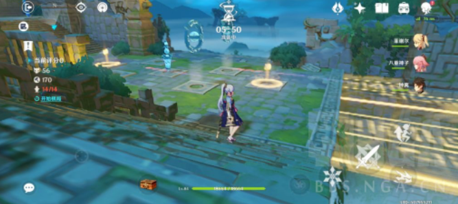 image.png