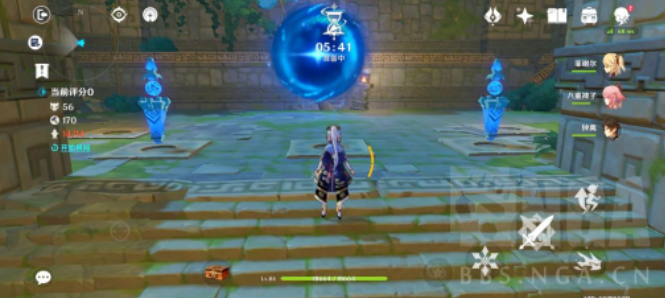 image.png