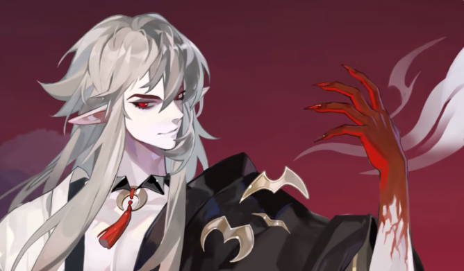 image.png