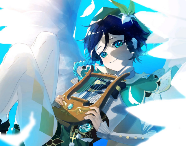 image.png