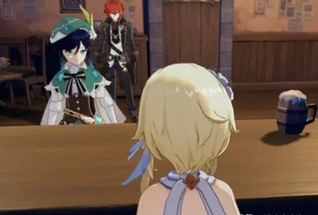 image.png
