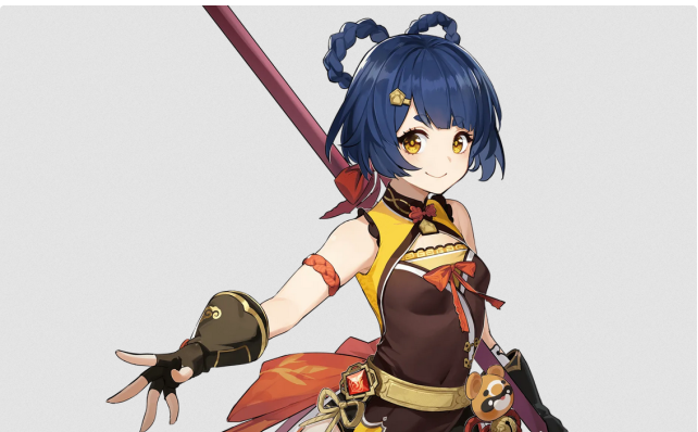 image.png