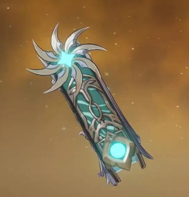 image.png