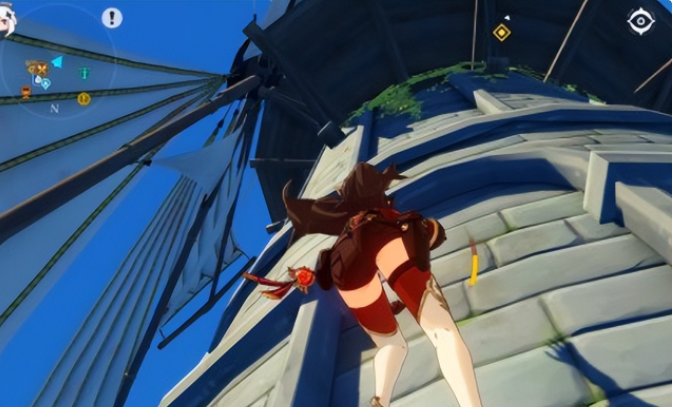 image.png
