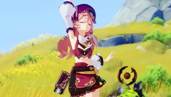 image.png