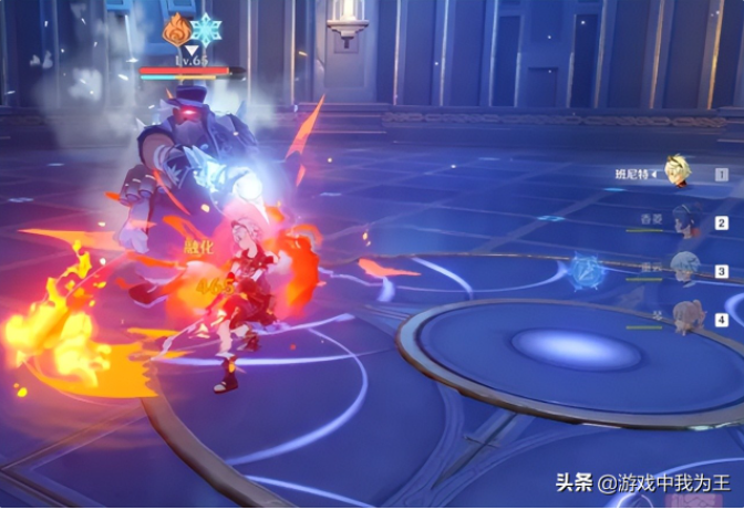 image.png