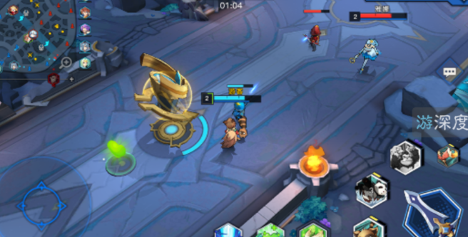image.png