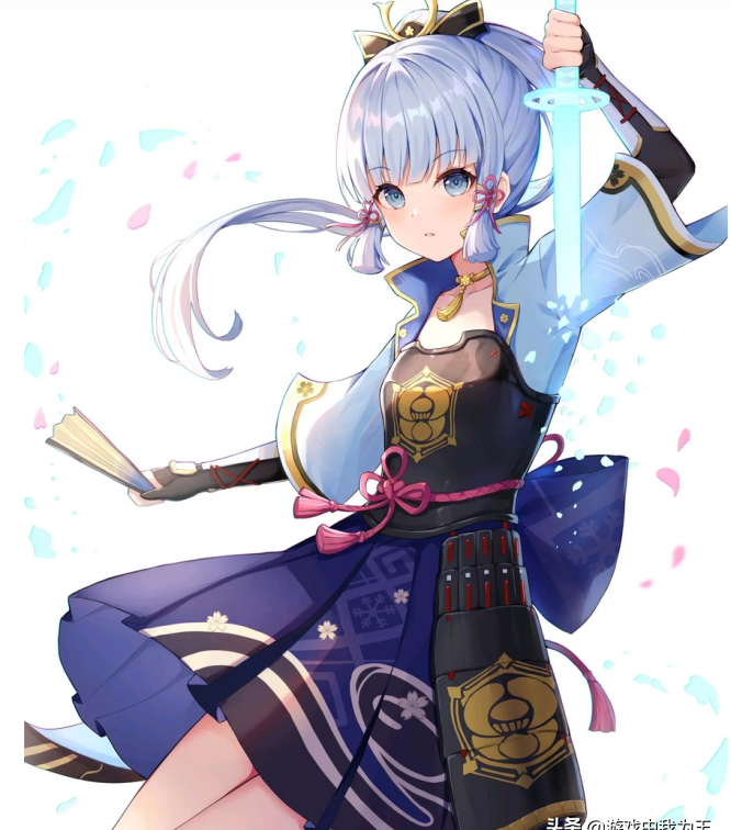 image.png