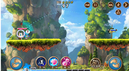 image.png
