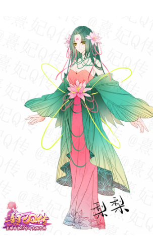 image.png