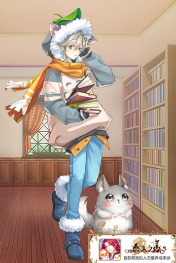 image.png