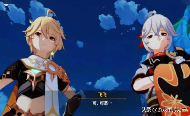 image.png