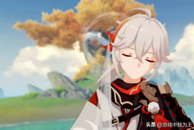 image.png