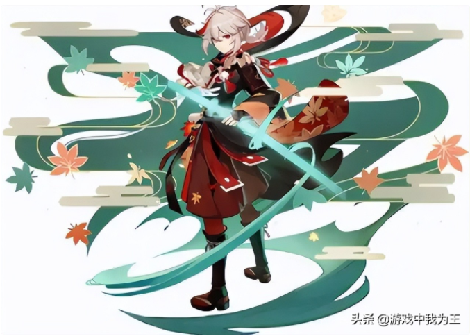image.png