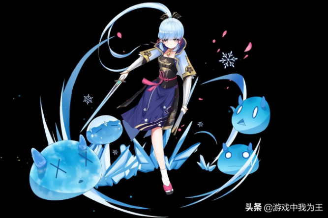 image.png