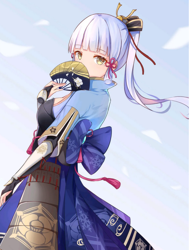 image.png