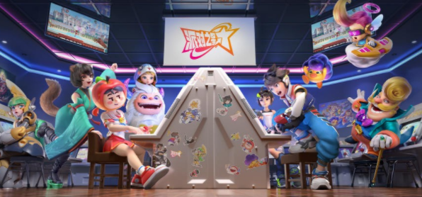 image.png
