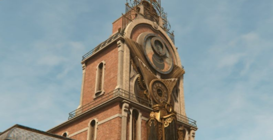image.png