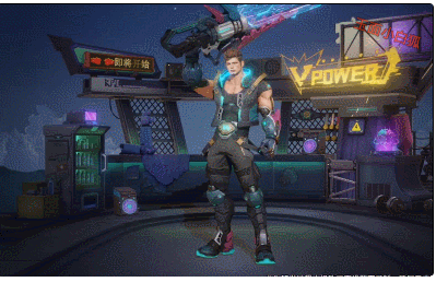 image.png