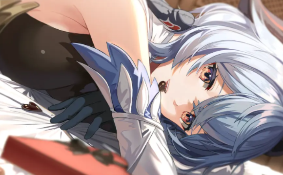 image.png