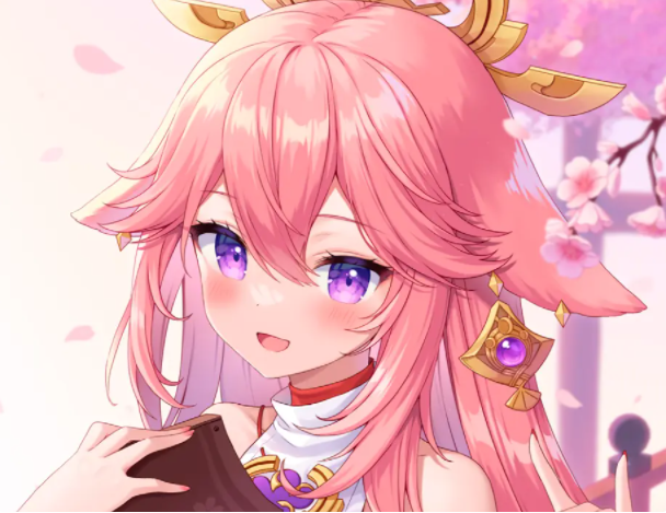 image.png