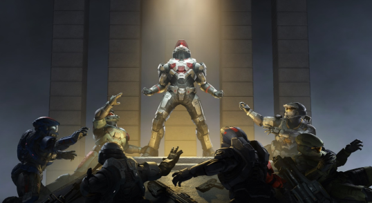 image.png
