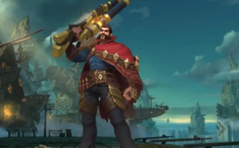 image.png