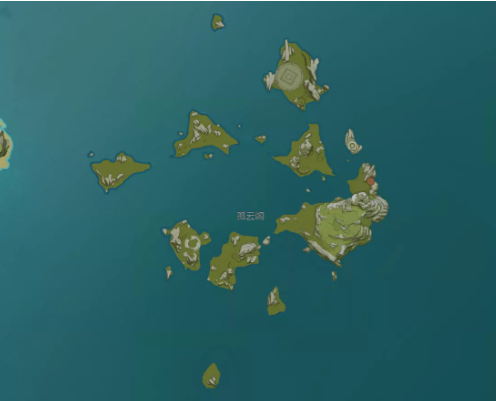 image.png
