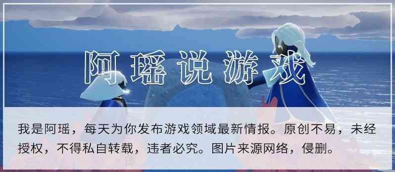 哈利波特：首个辅助回响登场，小天狼星适配召唤流？缺点过于明显