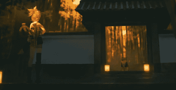 原神：有哪些五星角色适合在手机端把玩 绫人的手感堪称独一档