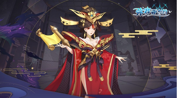 image.png