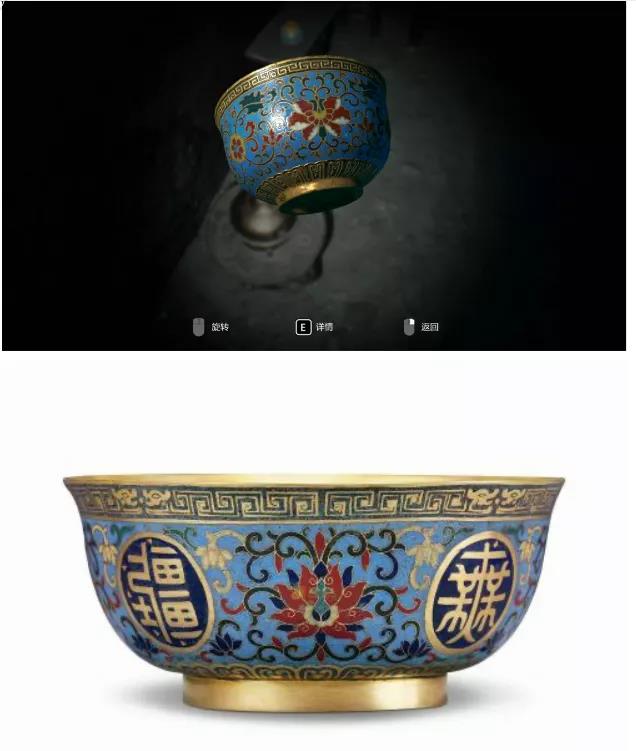 微信图片_20220123134849.jpg