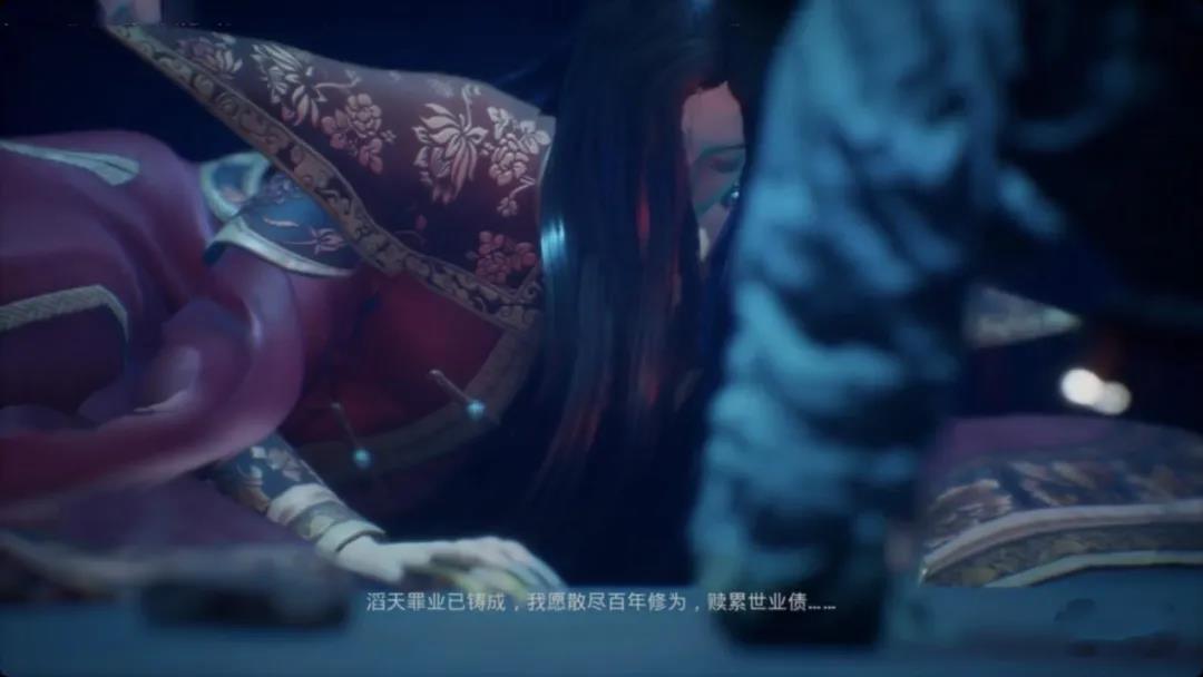 微信图片_20220123134845.jpg
